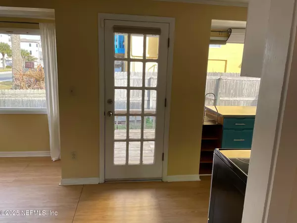 Jacksonville Beach, FL 32250,138 12TH AVE S