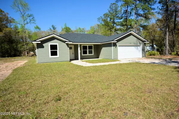 Hastings, FL 32145,4820 OLAF ST