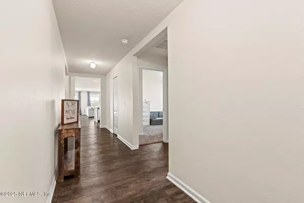 Middleburg, FL 32068,823 CAMERON OAKS PL