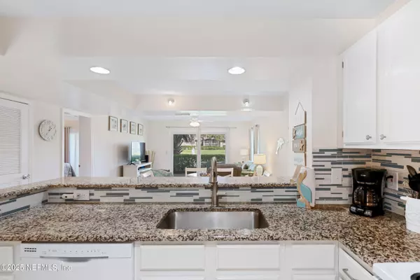 St. Augustine Beach, FL 32080,4670 A1A S #17A