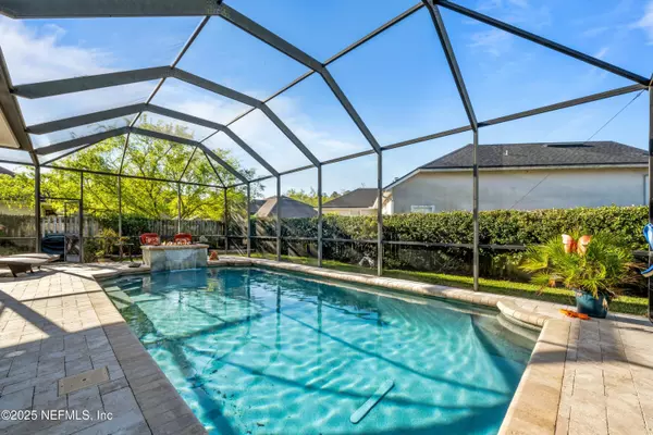 12048 SCARSDALE DR,  Jacksonville,  FL 32246