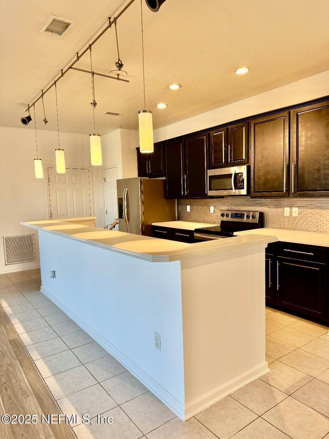 Jacksonville, FL 32256,11251 CAMPFIELD DR #2310
