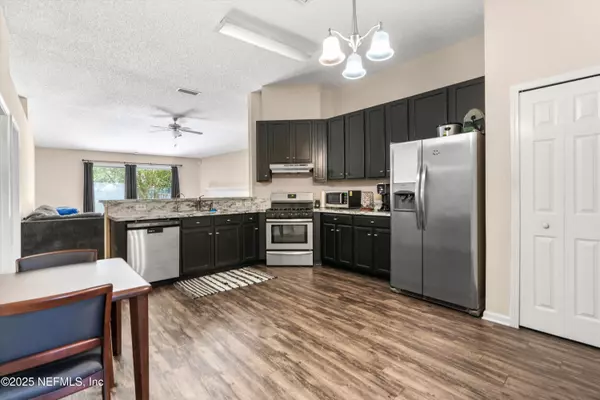 5736 GUANA PARK CT, Jacksonville, FL 32244