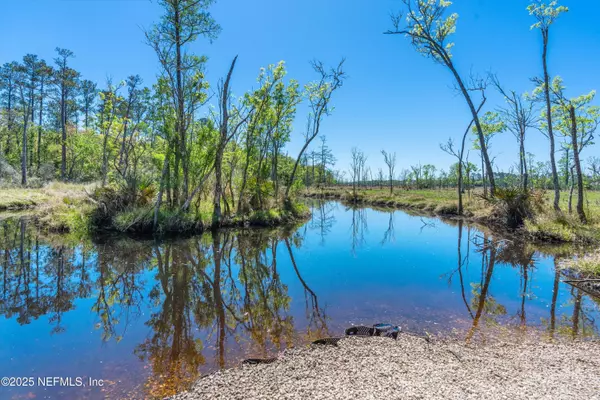Jacksonville, FL 32244,5736 GUANA PARK CT