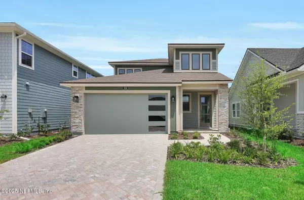 Ponte Vedra, FL 32081,121 ASPENDALE RD