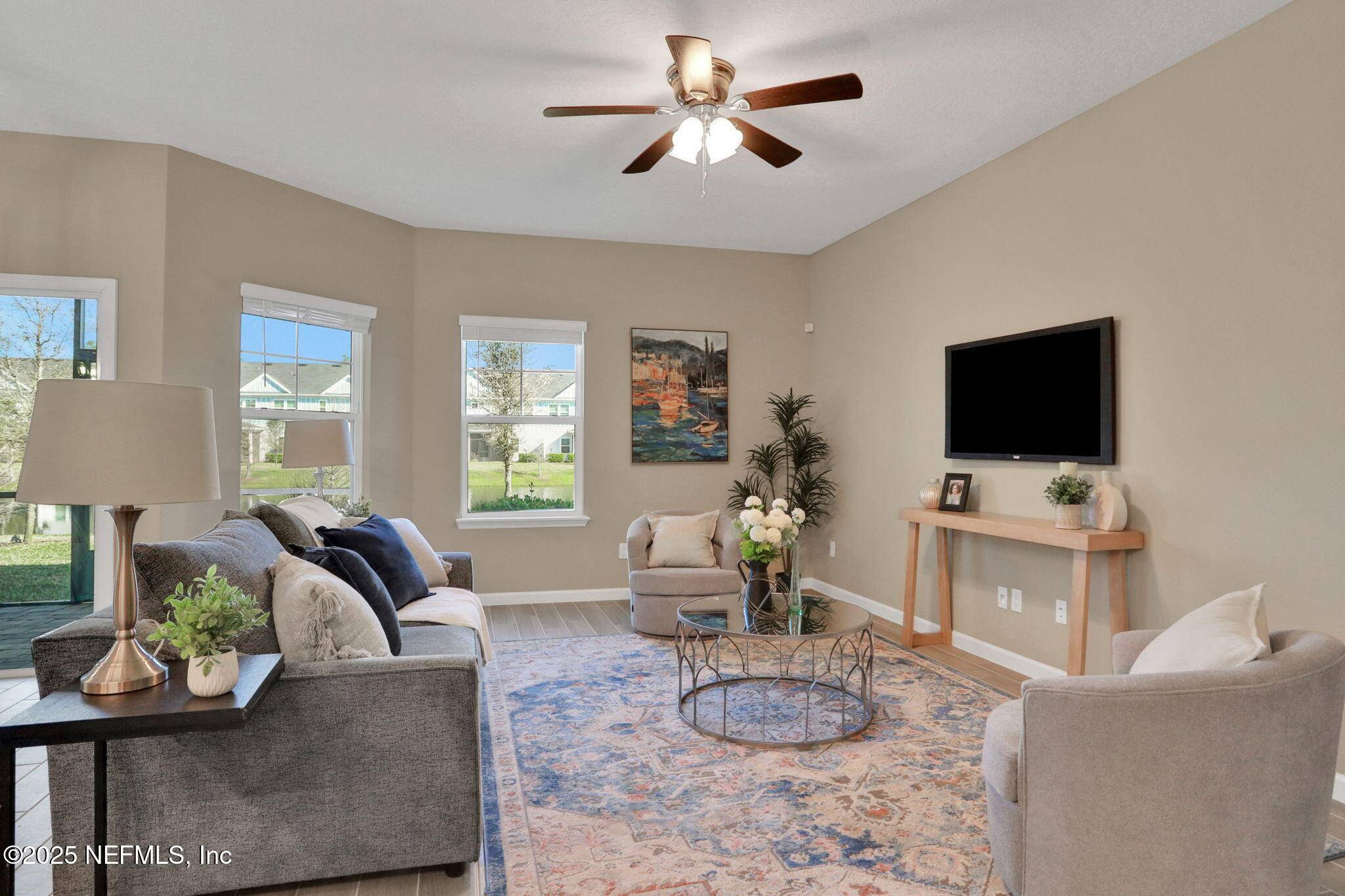 St. Johns, FL 32259,415 BORACAY CIR