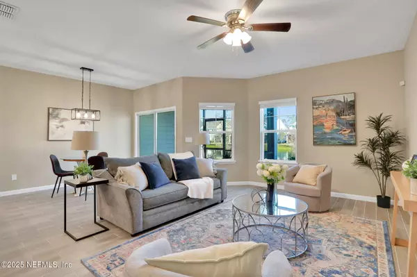 St. Johns, FL 32259,415 BORACAY CIR