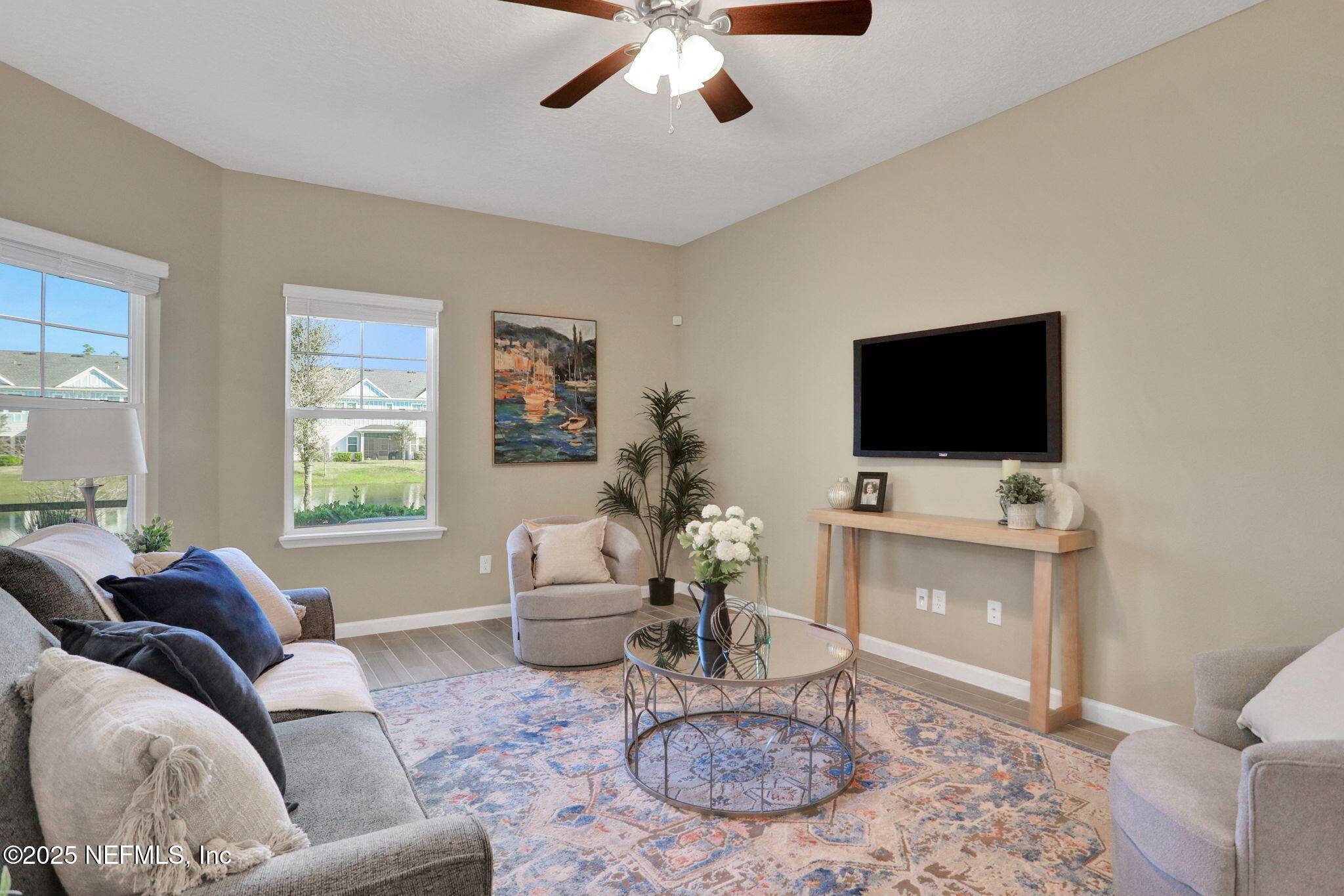 St. Johns, FL 32259,415 BORACAY CIR