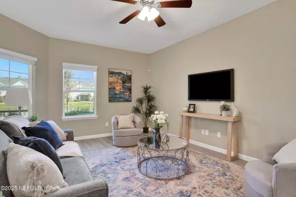 St. Johns, FL 32259,415 BORACAY CIR
