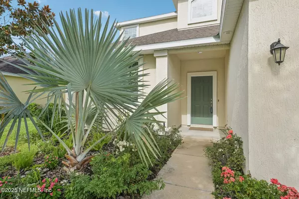 Green Cove Springs, FL 32043,3434 BRADLEY CREEK Pkwy