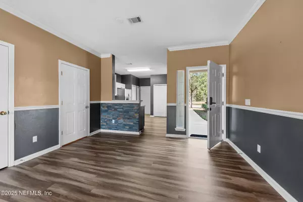 Jacksonville, FL 32210,7766 MELVIN RD