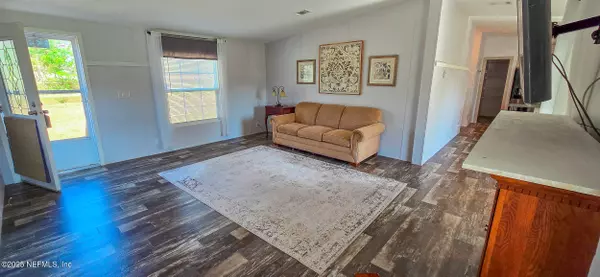 Callahan, FL 32011,43588 FREEDOM DR