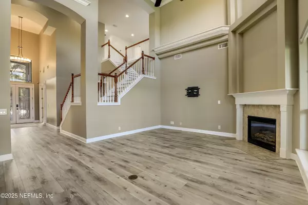 Jacksonville, FL 32224,3636 EASTBURY DR