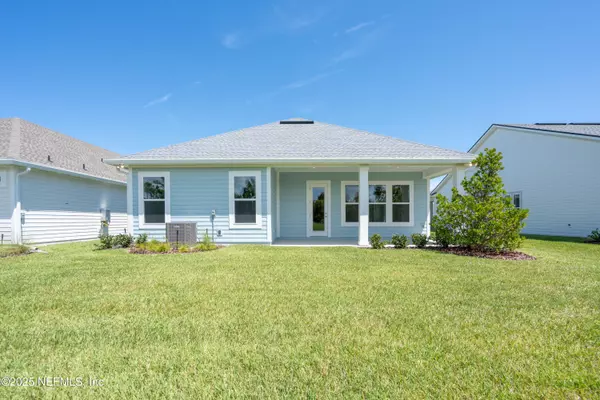 St. Augustine, FL 32095,274 LAMEGO LN