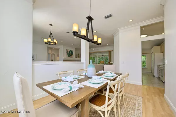 Jacksonville Beach, FL 32250,2821 SANCTUARY BLVD