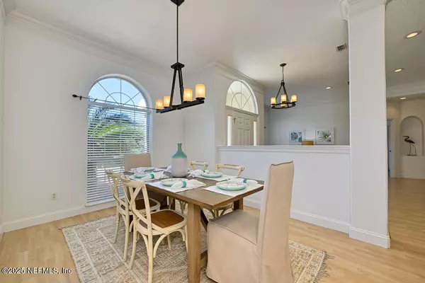 Jacksonville Beach, FL 32250,2821 SANCTUARY BLVD