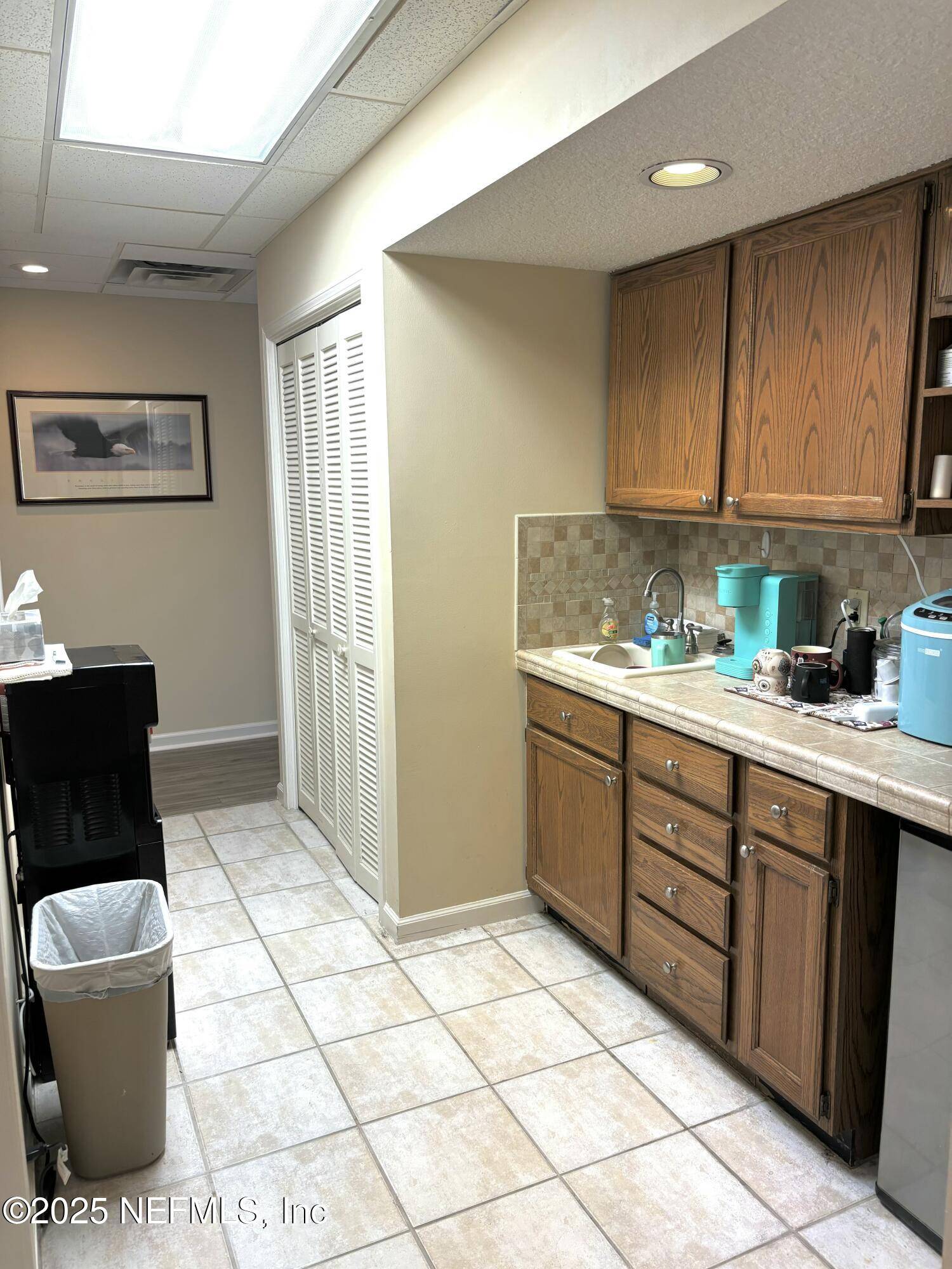 Orange Park, FL 32073,1543 KINGSLEY AVE #BLDG7