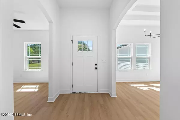 Glen St. Mary, FL 32040,7566 MADISON DR