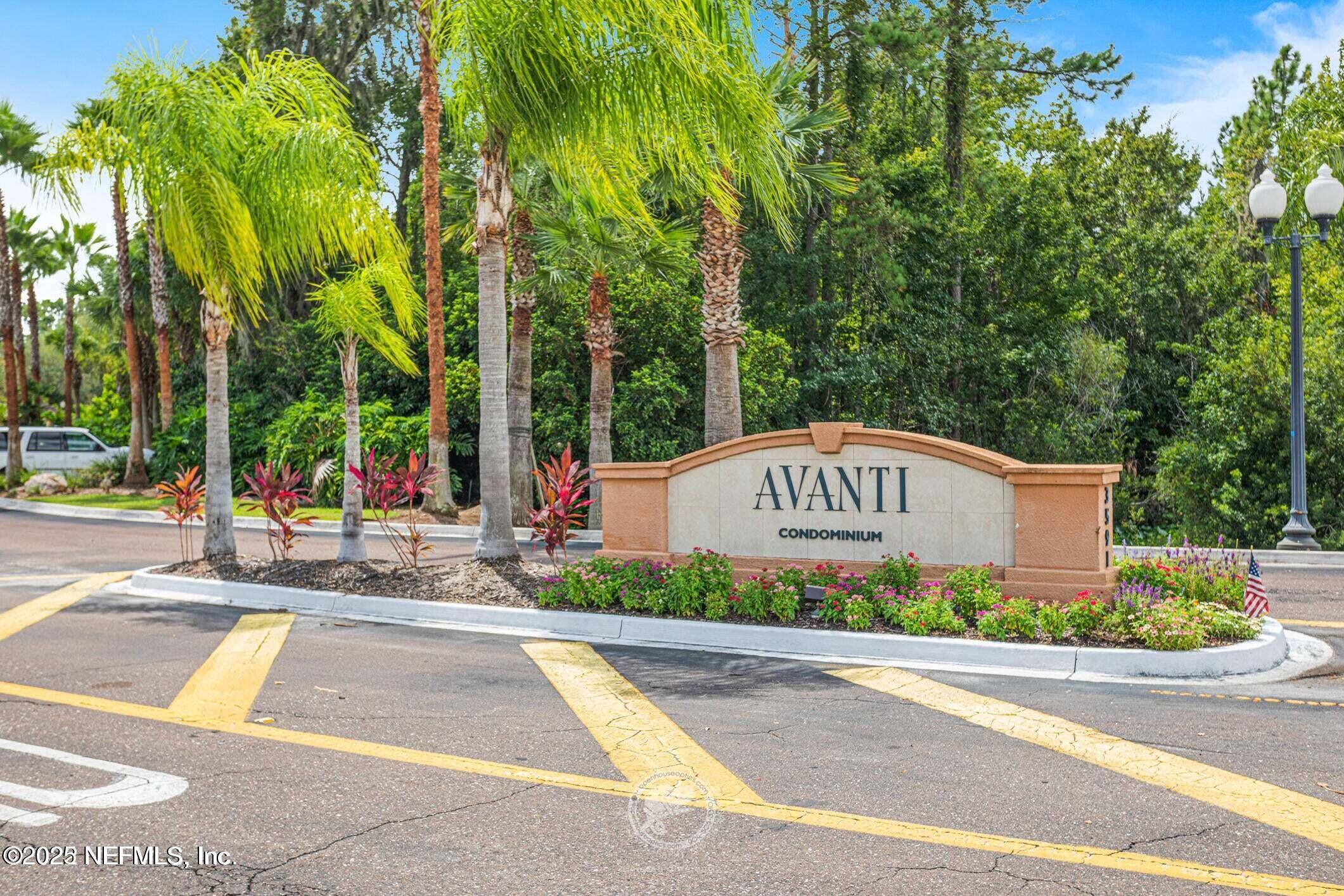 3591 KERNAN BLVD S #201, Jacksonville, FL 32224