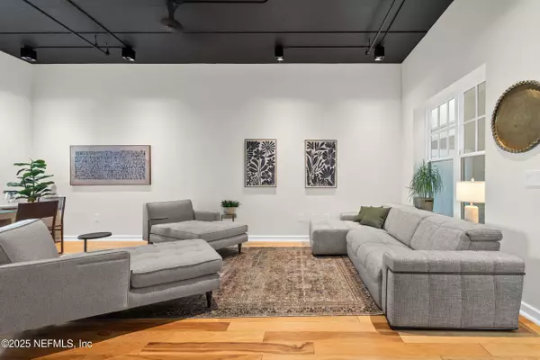 Jacksonville, FL 32204,1661 RIVERSIDE AVE #120