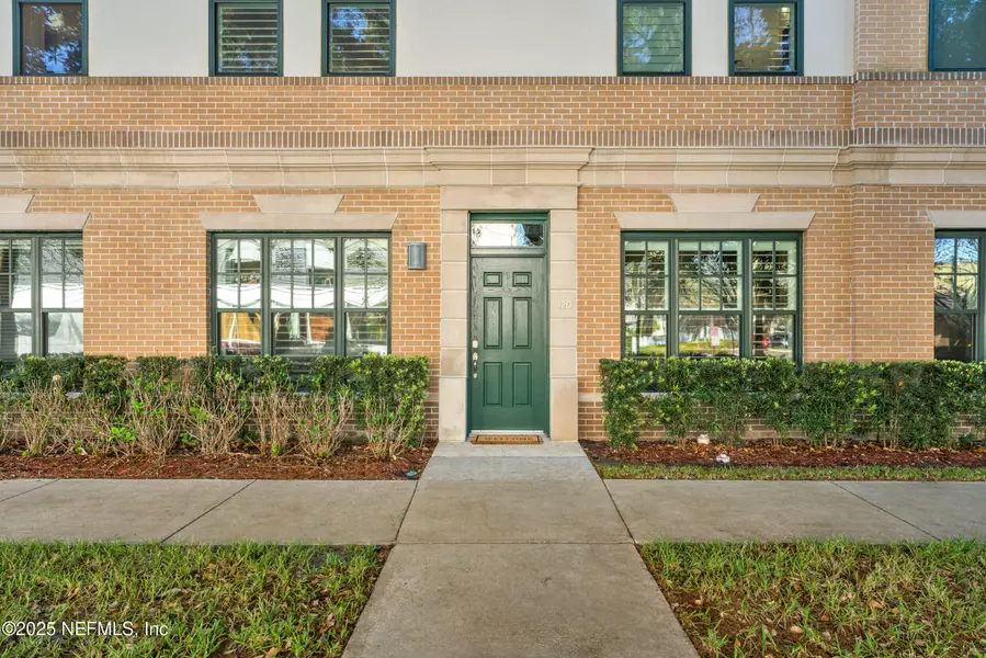 1661 RIVERSIDE AVE #120, Jacksonville, FL 32204