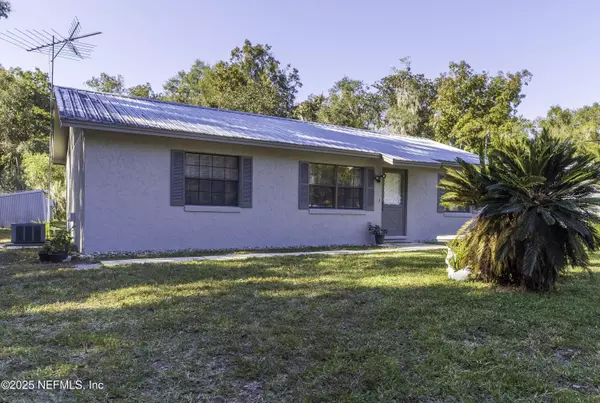 Satsuma, FL 32189,103 INDIAN MOUND RD