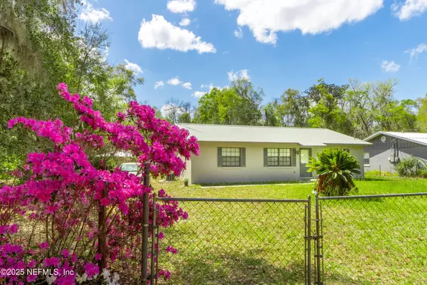 Satsuma, FL 32189,103 INDIAN MOUND RD