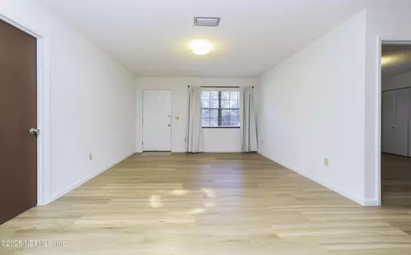 Satsuma, FL 32189,103 INDIAN MOUND RD