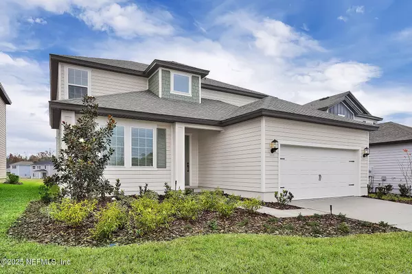 Middleburg, FL 32068,2118 BLACK GLASS PL