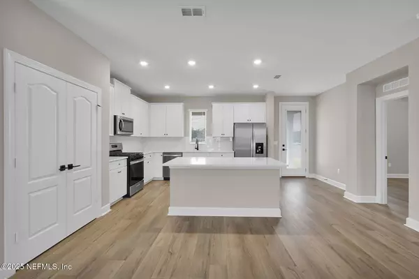 Middleburg, FL 32068,2082 FEATHEREDGE WAY