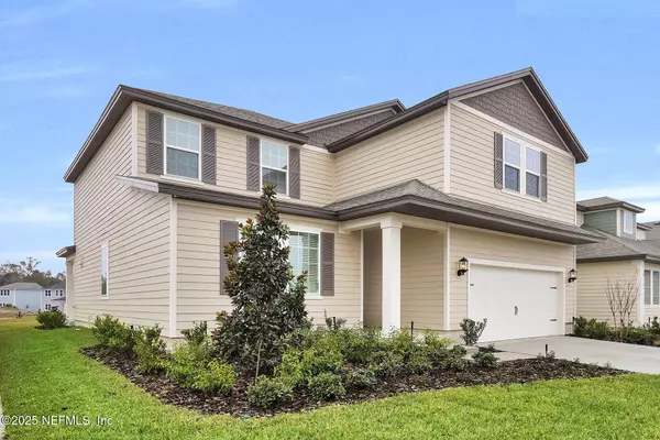 Middleburg, FL 32068,2082 FEATHEREDGE WAY