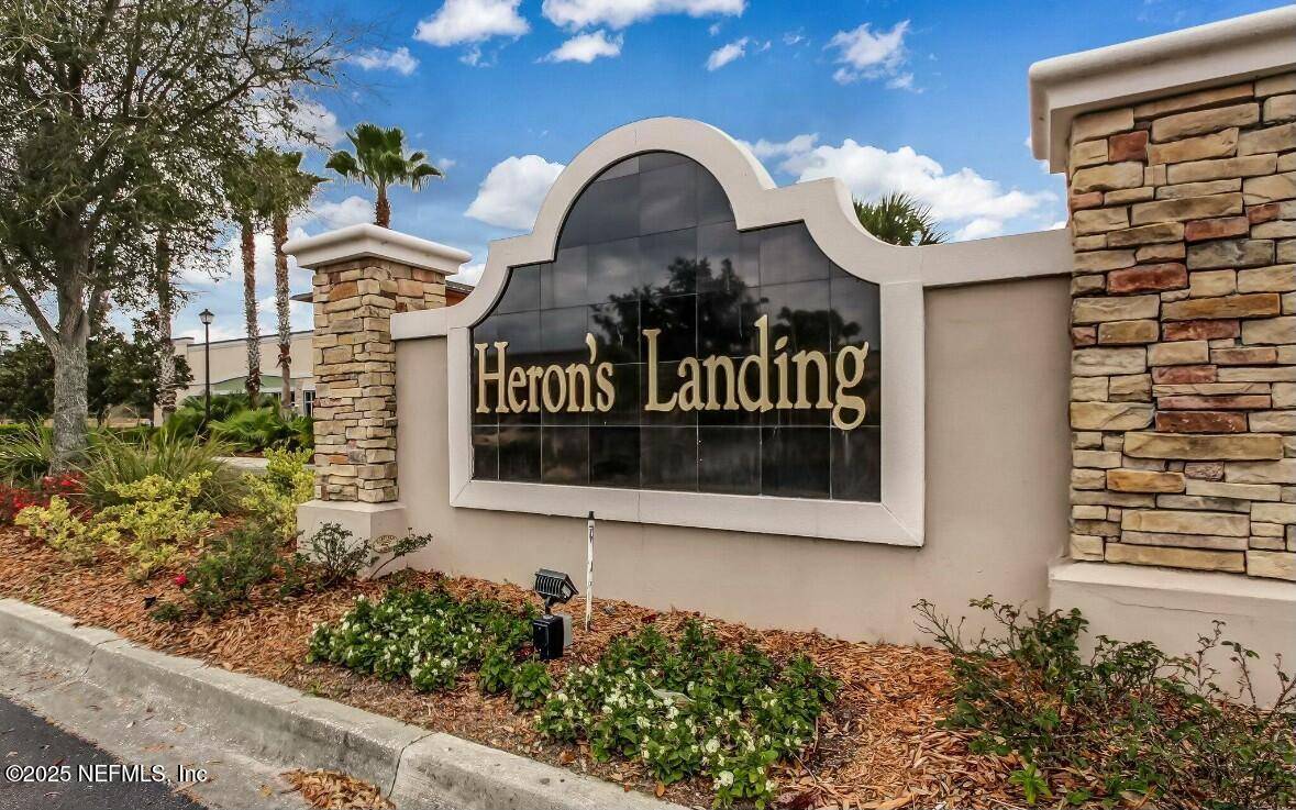 Jacksonville, FL 32224,13856 HERONS LANDING WAY #11-2