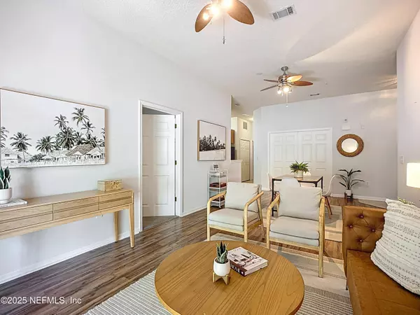 Jacksonville, FL 32224,13856 HERONS LANDING WAY #11-2