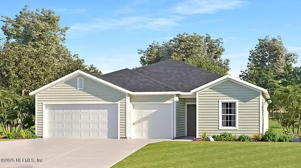 Jacksonville, FL 32219,8468 HORSEBIT CIR