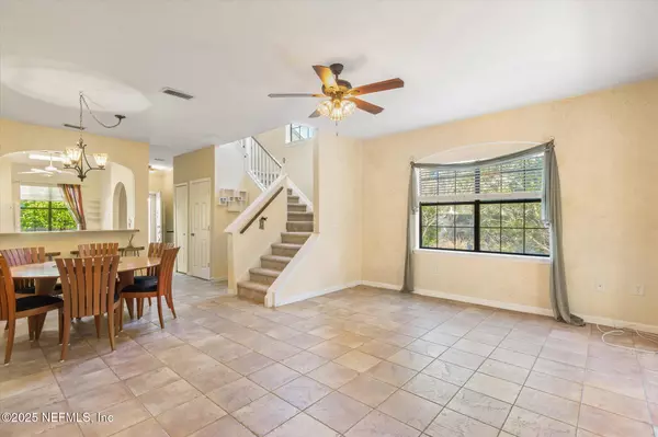 St. Augustine, FL 32084,4811 SERENA CIR