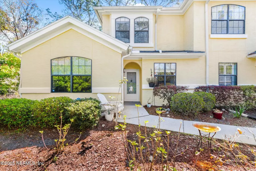 4811 SERENA CIR, St. Augustine, FL 32084