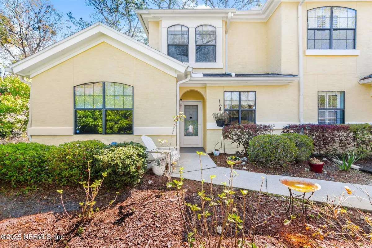 St. Augustine, FL 32084,4811 SERENA CIR