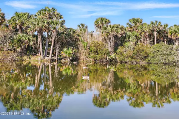 4138 DUVAL DR, Jacksonville Beach, FL 32250
