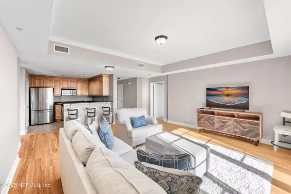 1478 RIVERPLACE BLVD #407,  Jacksonville,  FL 32207