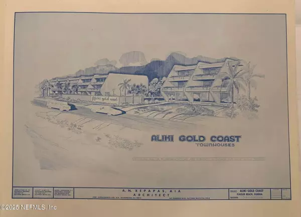 Flagler Beach, FL 32136,1406 N CENTRAL AVE