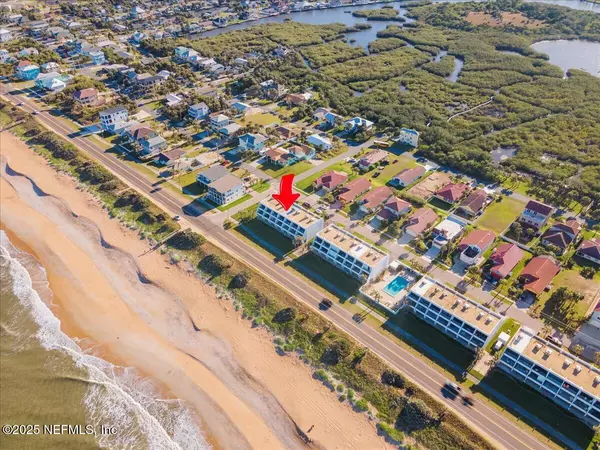 Flagler Beach, FL 32136,1406 N CENTRAL AVE