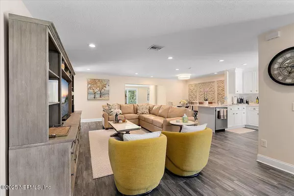 Ponte Vedra Beach, FL 32082,180 BERMUDA CT