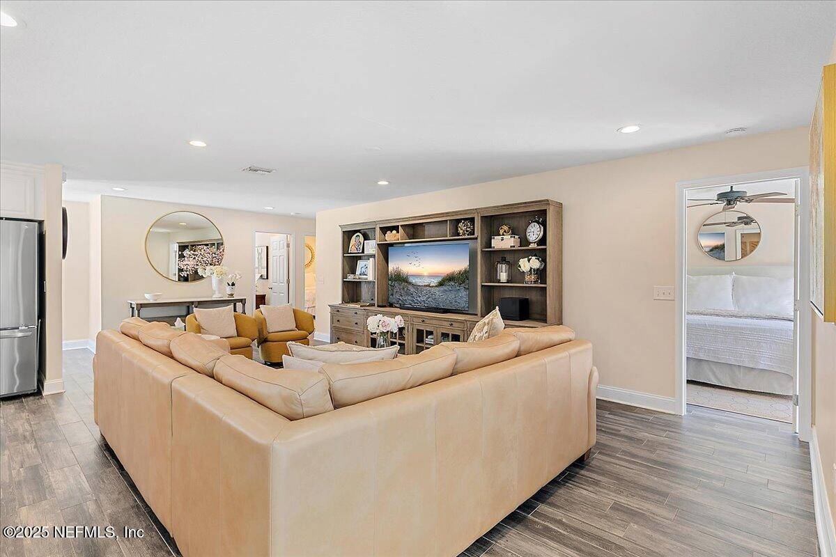 Ponte Vedra Beach, FL 32082,180 BERMUDA CT
