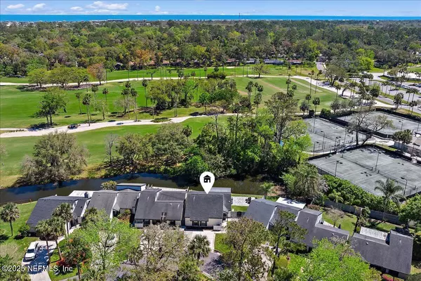 Ponte Vedra Beach, FL 32082,180 BERMUDA CT