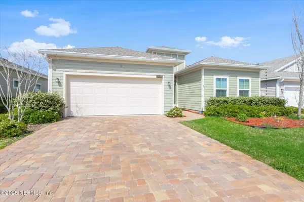 Middleburg, FL 32068,3946 CLOVERDALE CT