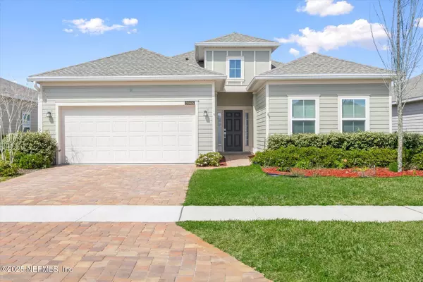 Middleburg, FL 32068,3946 CLOVERDALE CT