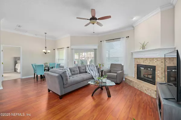 Jacksonville, FL 32258,12075 HANSON CREEK DR