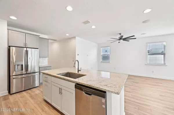 Jacksonville, FL 32259,6755 SUMMIT VISTA CT