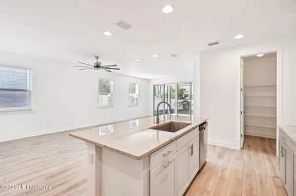 Jacksonville, FL 32259,6755 SUMMIT VISTA CT