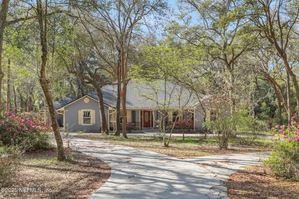 Middleburg, FL 32068,4169 WATERLILY CT